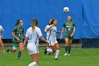 Women’s Soccer vs Babson  Women’s Soccer vs Babson. - Photo by Keith Nordstrom : Wheaton, Women’s Soccer